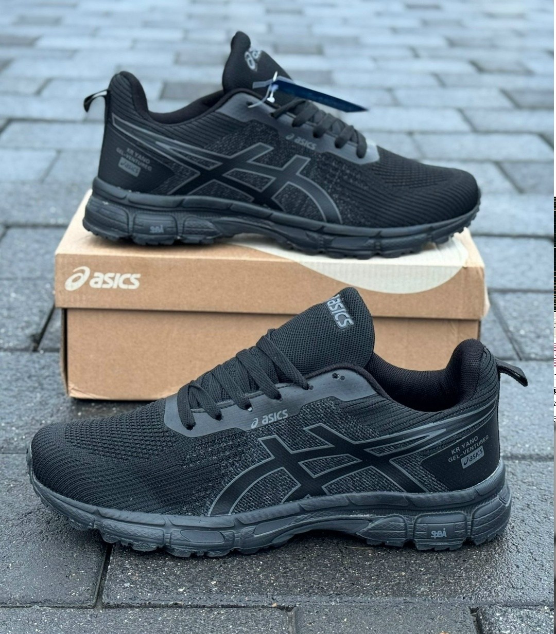 кроссовки мужские asics,кроссовки для мужчина,кроссовки черный,кроссовка мужской,кроссовки asics