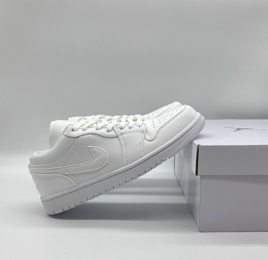 air jordan 1 low triple white,nike air jordan 1 low,jordan 1 low triple white,nike air jordan 1 low white,air jordan 1 low