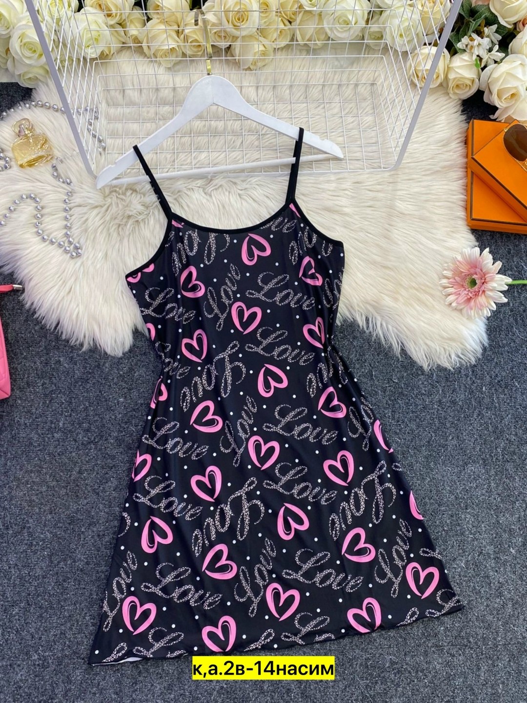 женские мини платья,платье с леопардовым принтом,летние мини платья,сексуальное мини платье,мини платье