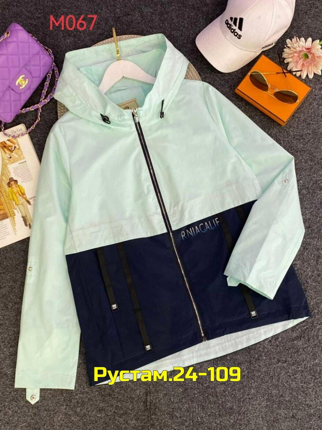 ветровка женская,легкая куртка,ветровка,женская куртка,стильная куртка