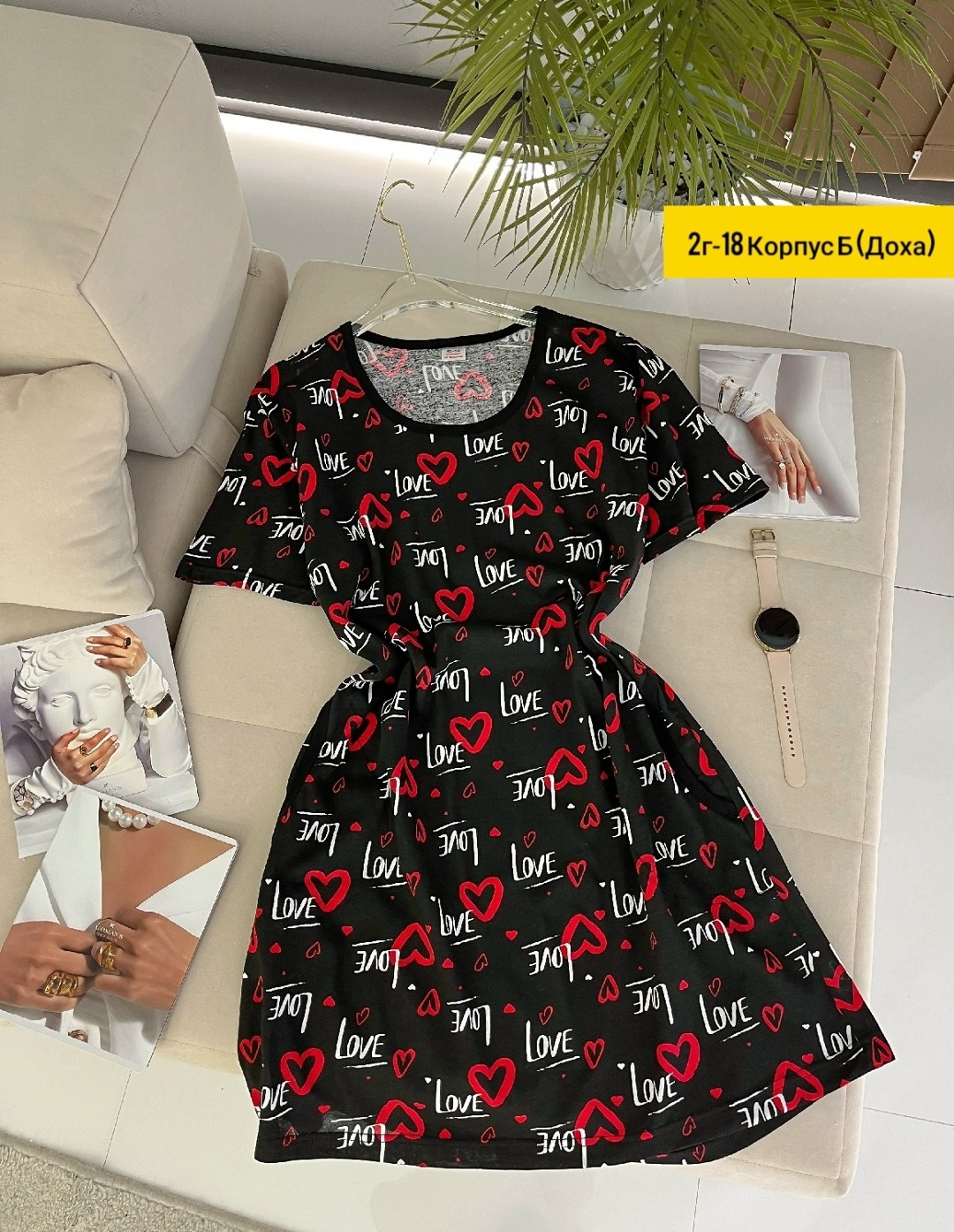 платье женская,платья,,модное платье,женское платье мини