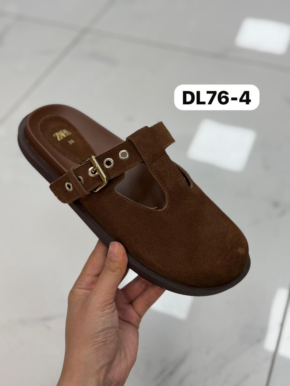 ,босоножки шлепанцы,сандали,женские шлепанцы,женские сандалии