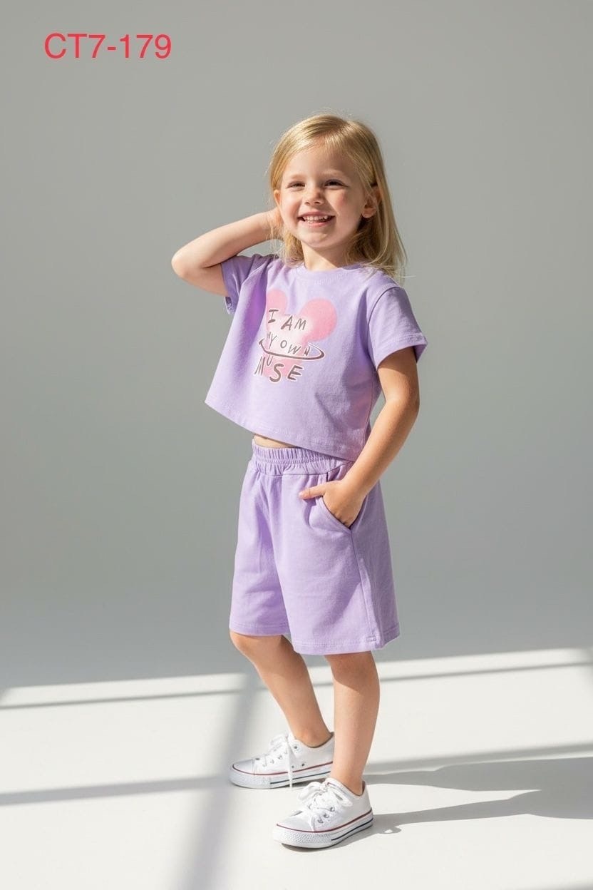 костюм для девочек,одежда для девочек,одежда для подростка,шорты для девочек,одежда комплект