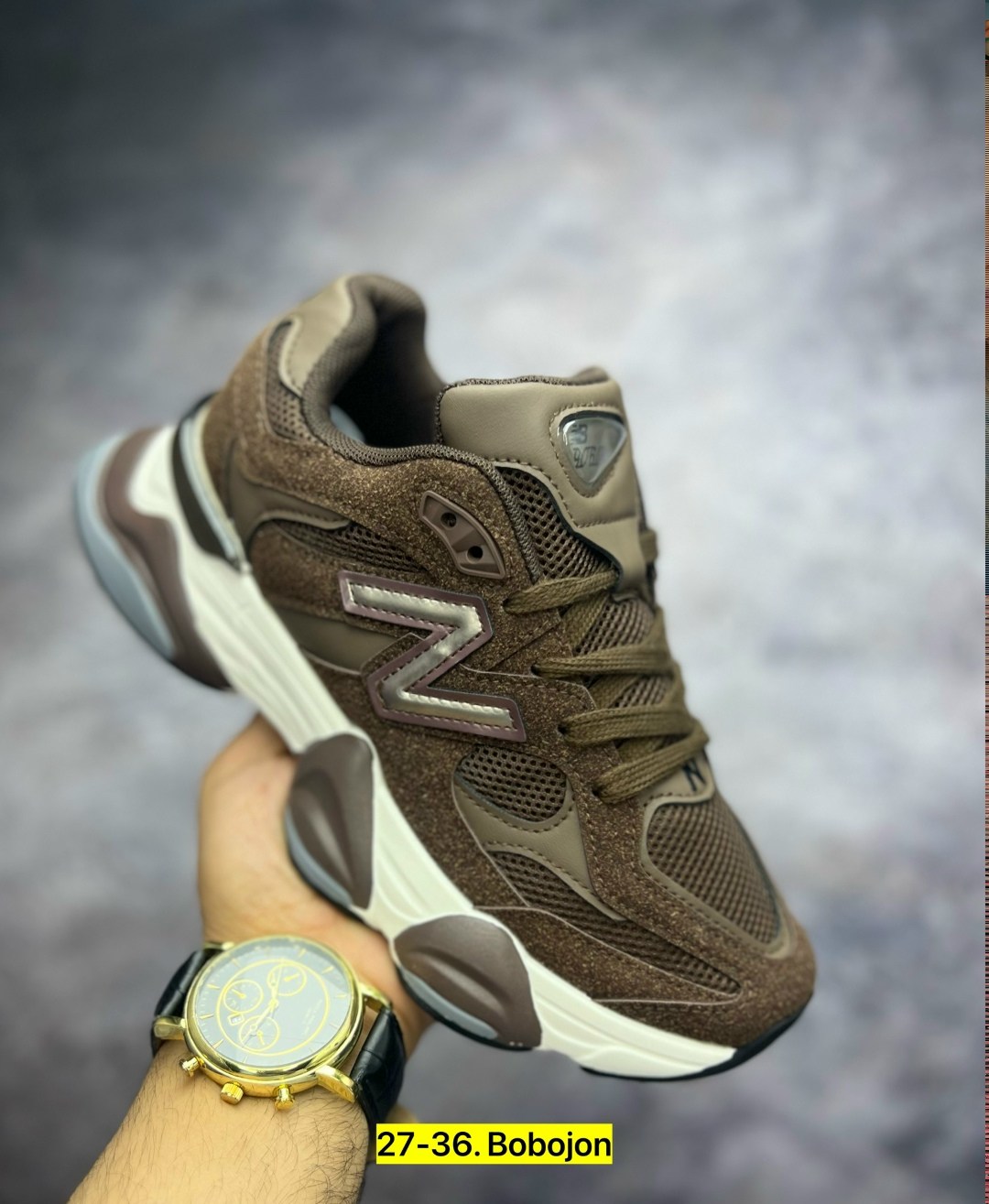 кроссовки new balance 9060,кроссовки мужские new balance,кроссовки new balance,кроссовки мужские new balance 9060,кроссовки new balance 9060 бежевые