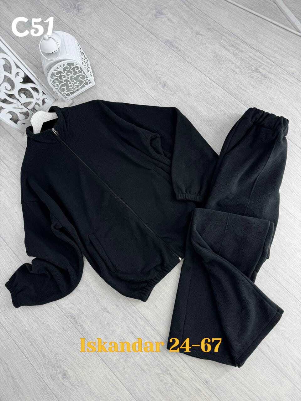 спортивные мужские костюмы,мужской спортивный костюм на флисе,спортивные костюмы для мужчин,костюм на флисе мужской,мужская спортивная одежда