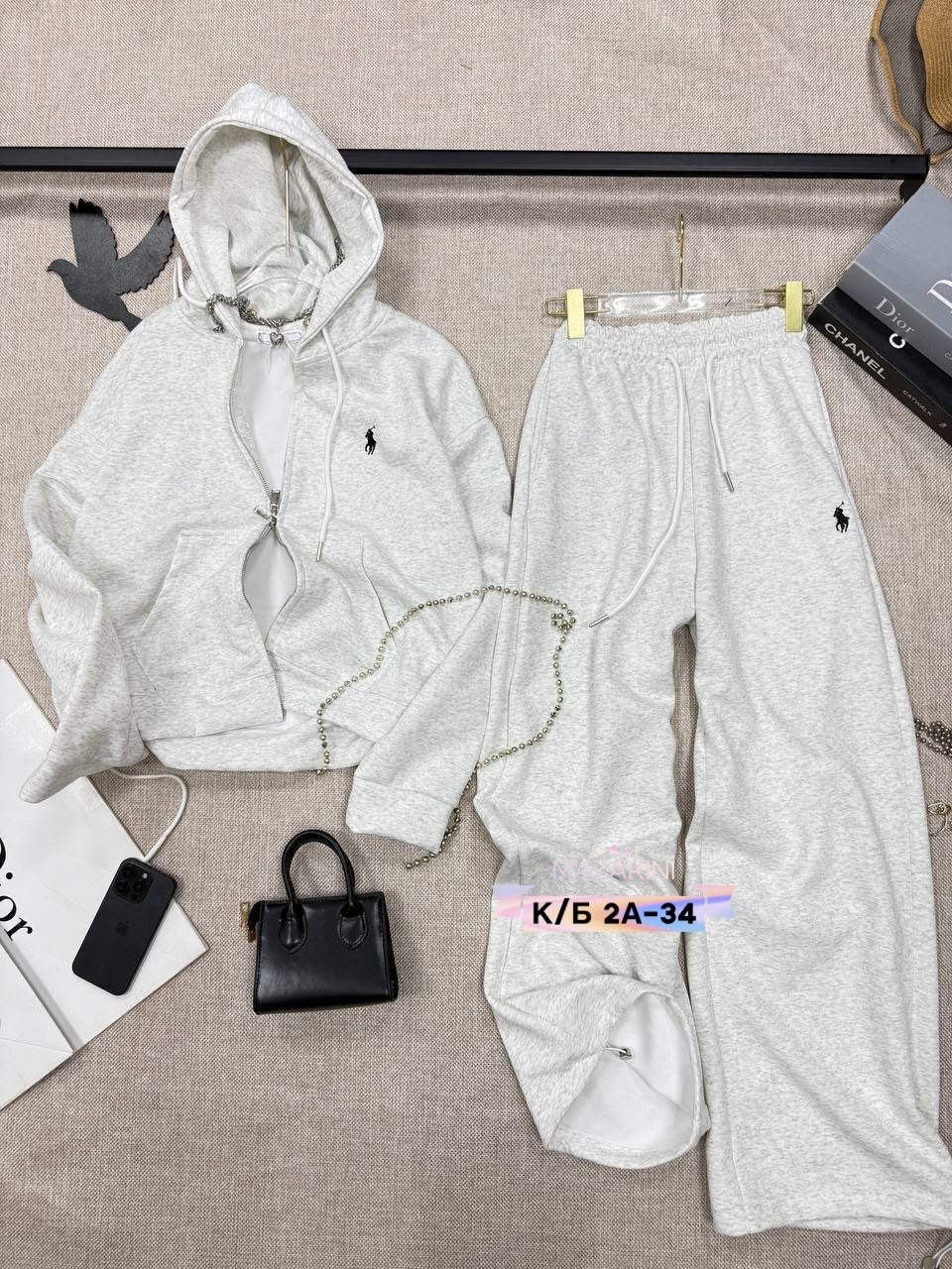 костюм поло,спортивный костюм женский,костюм на флисе,официальный костюм женский,костюм двойка