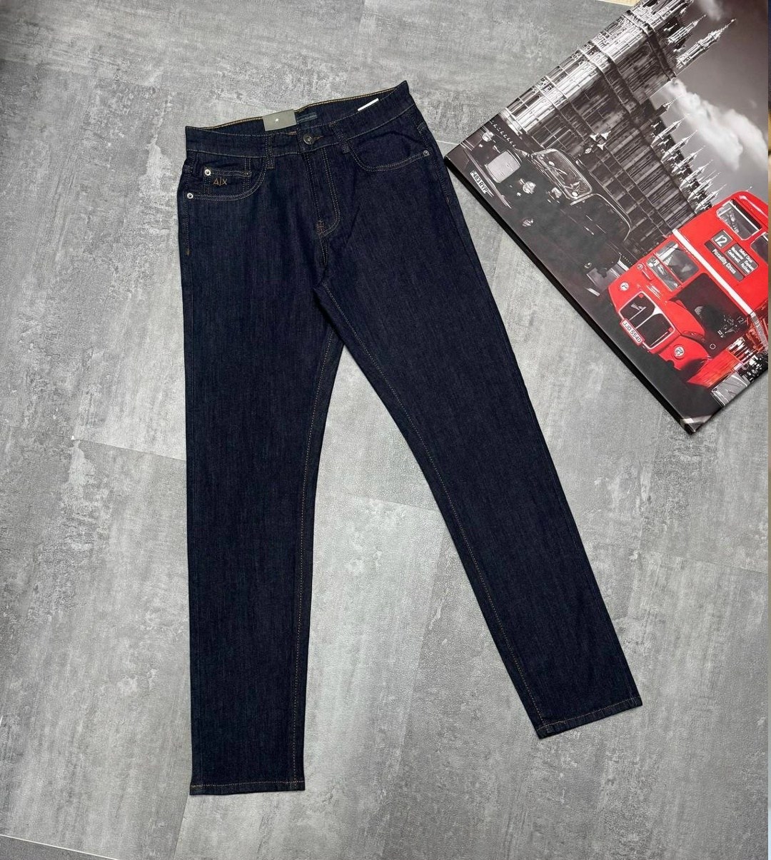 джинсы мужские,джинсы для мужчин,джинсы джинсы,джинсы,джинсы мужские классические