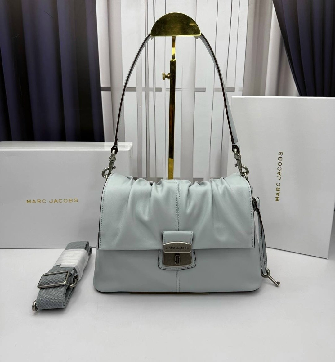 сумка,женская сумка,сумка модная женская,сумки женская сумка,дизайнерская сумочка