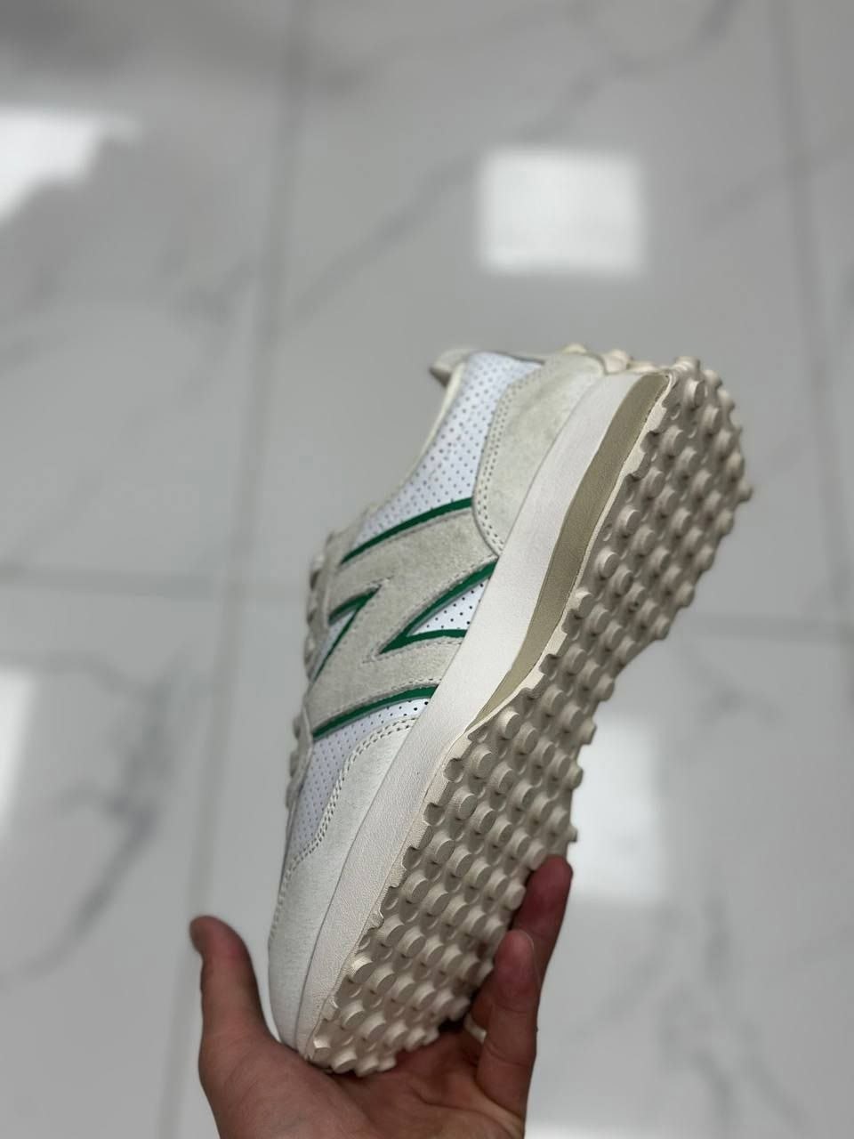 кроссовки casablanca x new balance 327,кроссовки new balance,кроссовки,кроссовки new balance 327,new balance 237