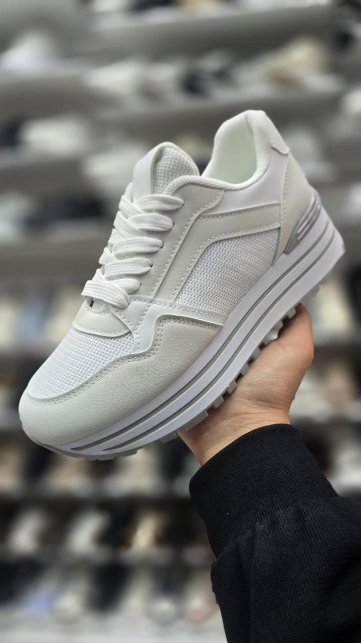 кроссовки женскиe,кроссовки для женщин,кроссовки модные,,кроссовка