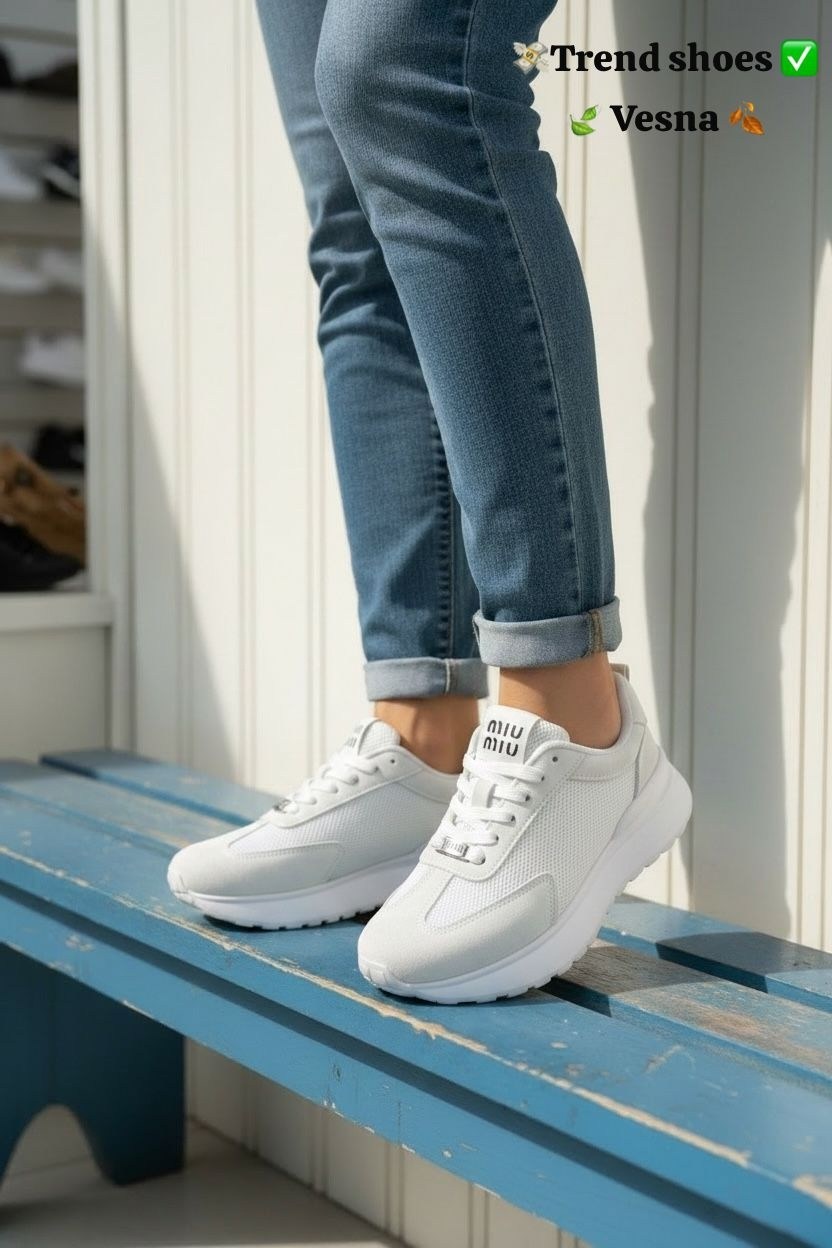 ,кроссовка мужской,кроссовки мужские женские,мужские кроссовки,стильные кроссовки