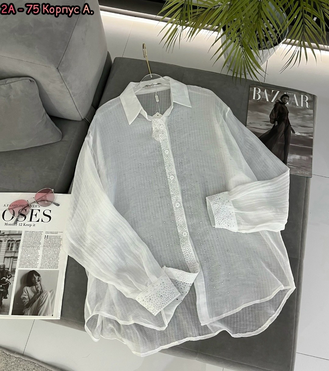 женская рубашка,рубашка блузка,женская блузка рубашка,блузка женская,рубашка женская белая