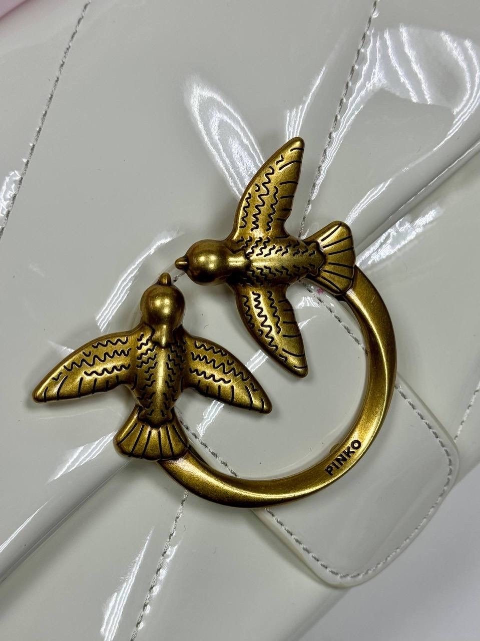 сумка pinko,женская сумка pinko,сумка,пинко сумка,стильная сумка