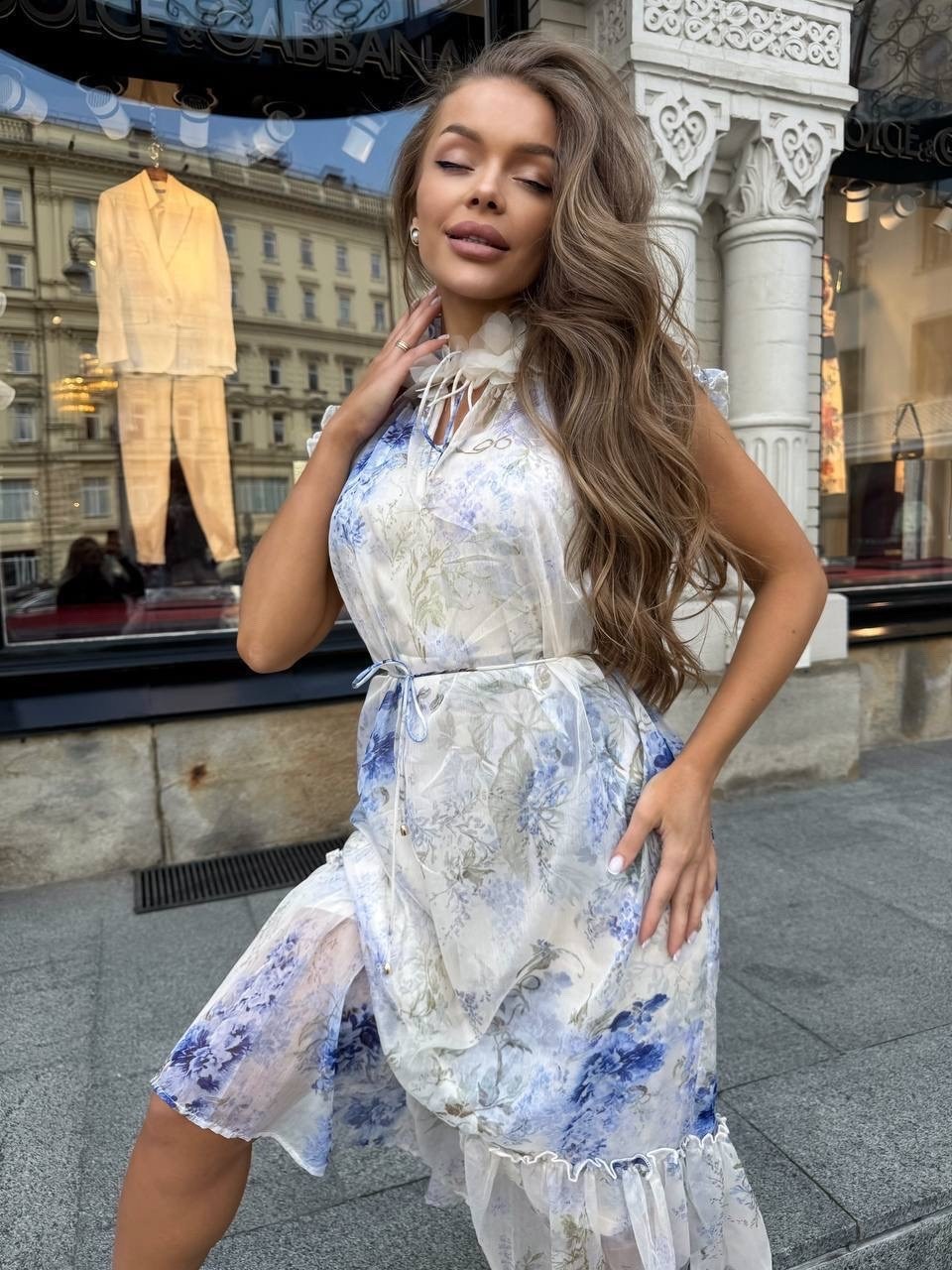 шифоновое платье,платье летнее,платье шелковое,платья,платье шифон