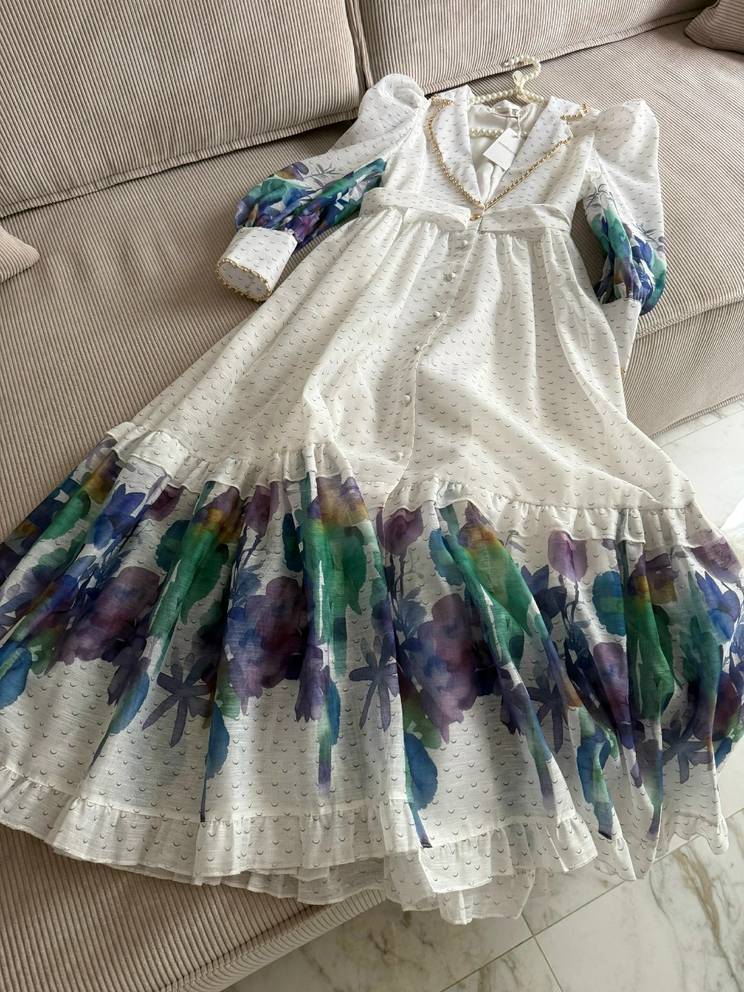 платья,платье женской,платье стильное,платье модное,платье в стиле