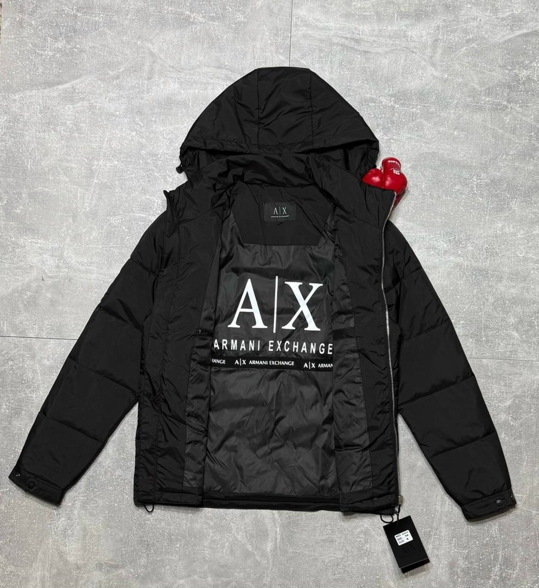 пуховик jordan,jordan куртка,повседневная куртка,теплая куртка,легкая куртка