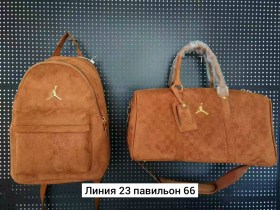 Сумка
