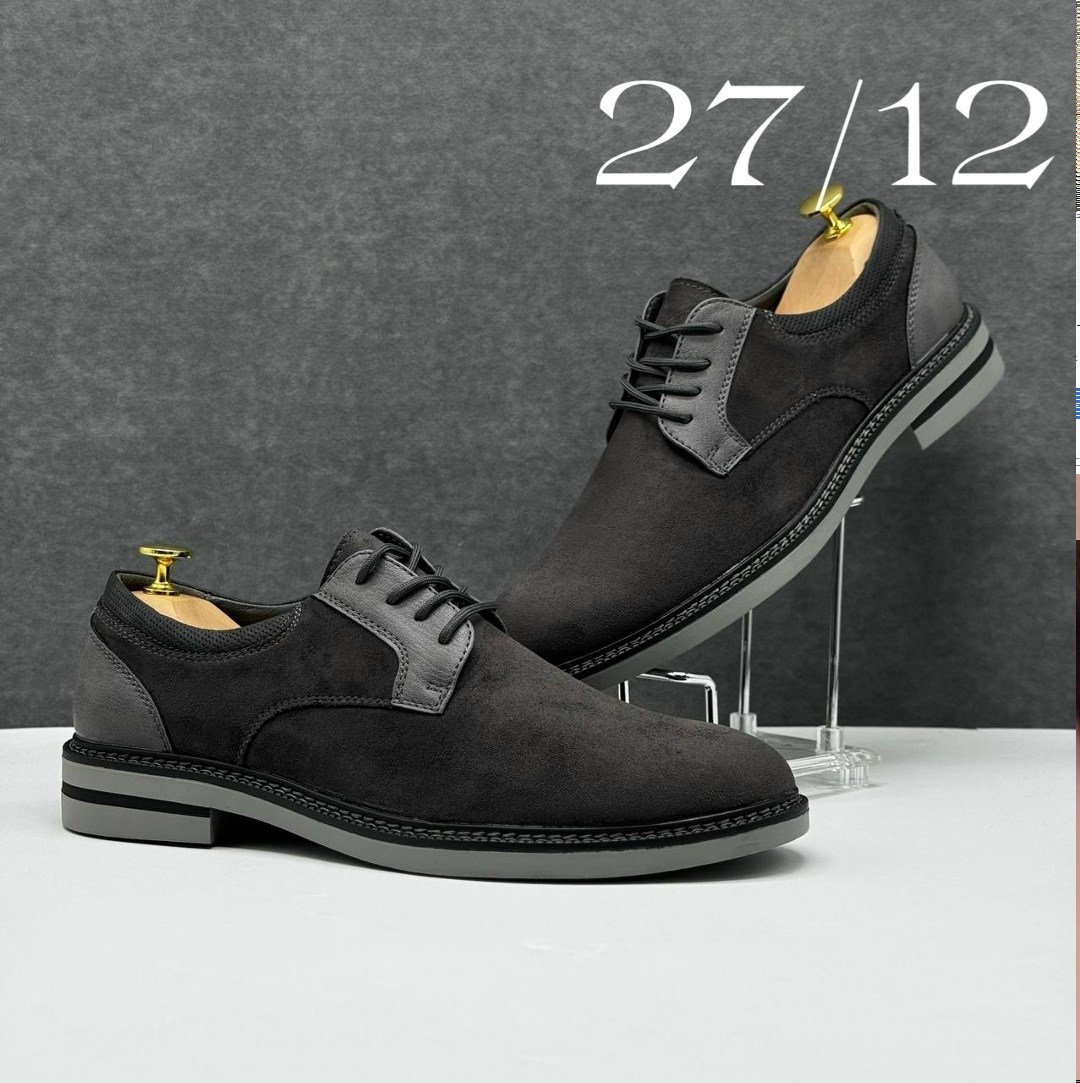 туфли мужские замшевые,,туфли мужские классические,туфли для мужчин,туфли мужские