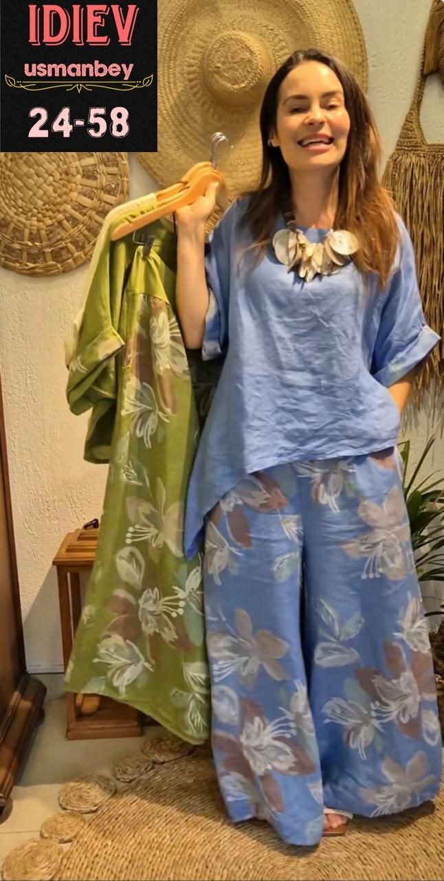 стиле бохо,летние костюмы,летний женский костюм,одежда бохо,летние наряды