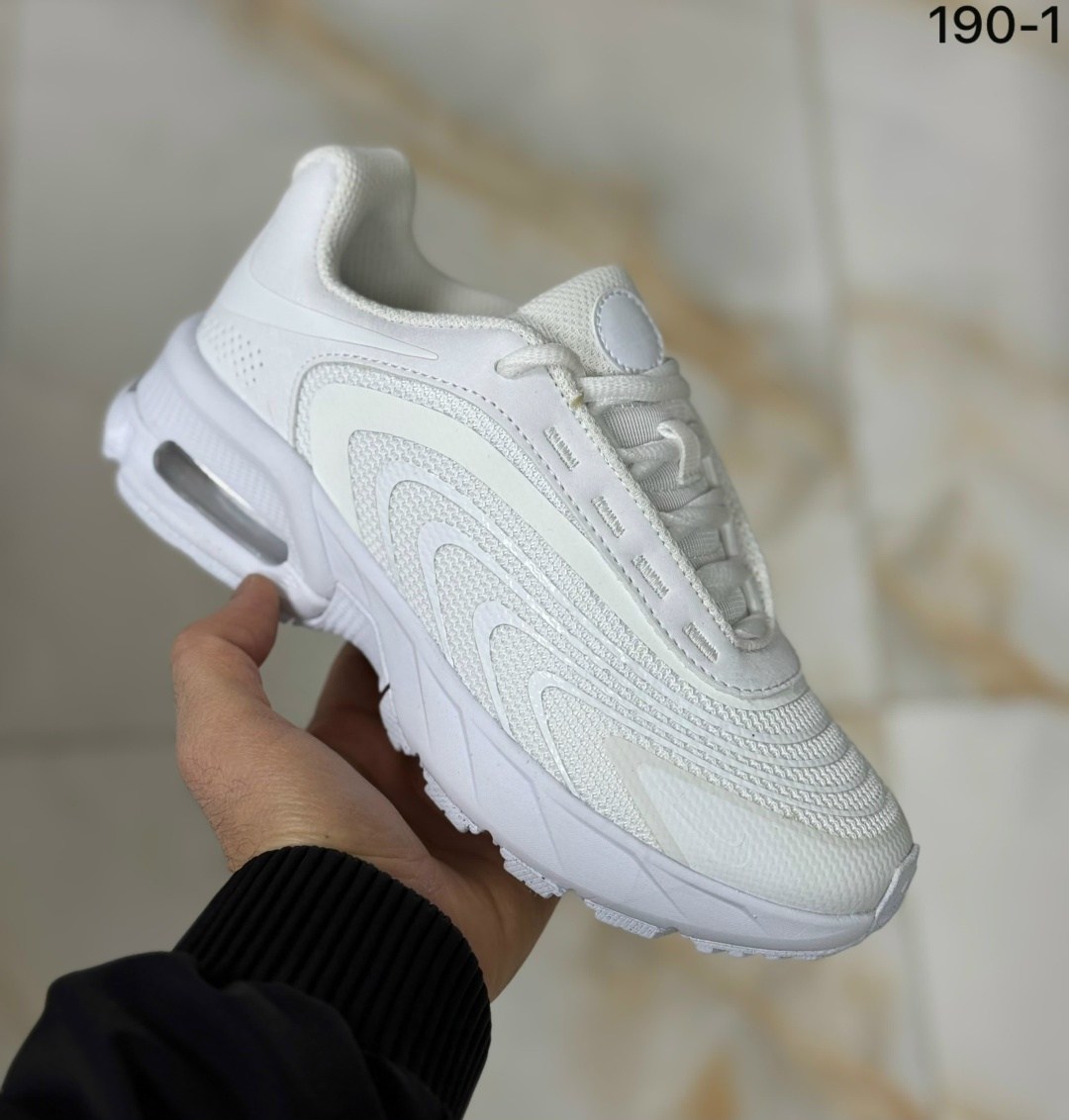 кроссовки,кроссовки nike белые,кроссовки женскиe,кроссовки nike air max,белые кроссовки