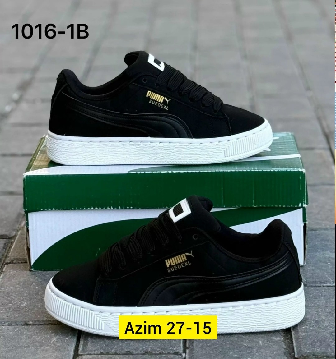 кроссовки женские puma,кроссовки puma,кроссовки puma suede,,женские кроссовки