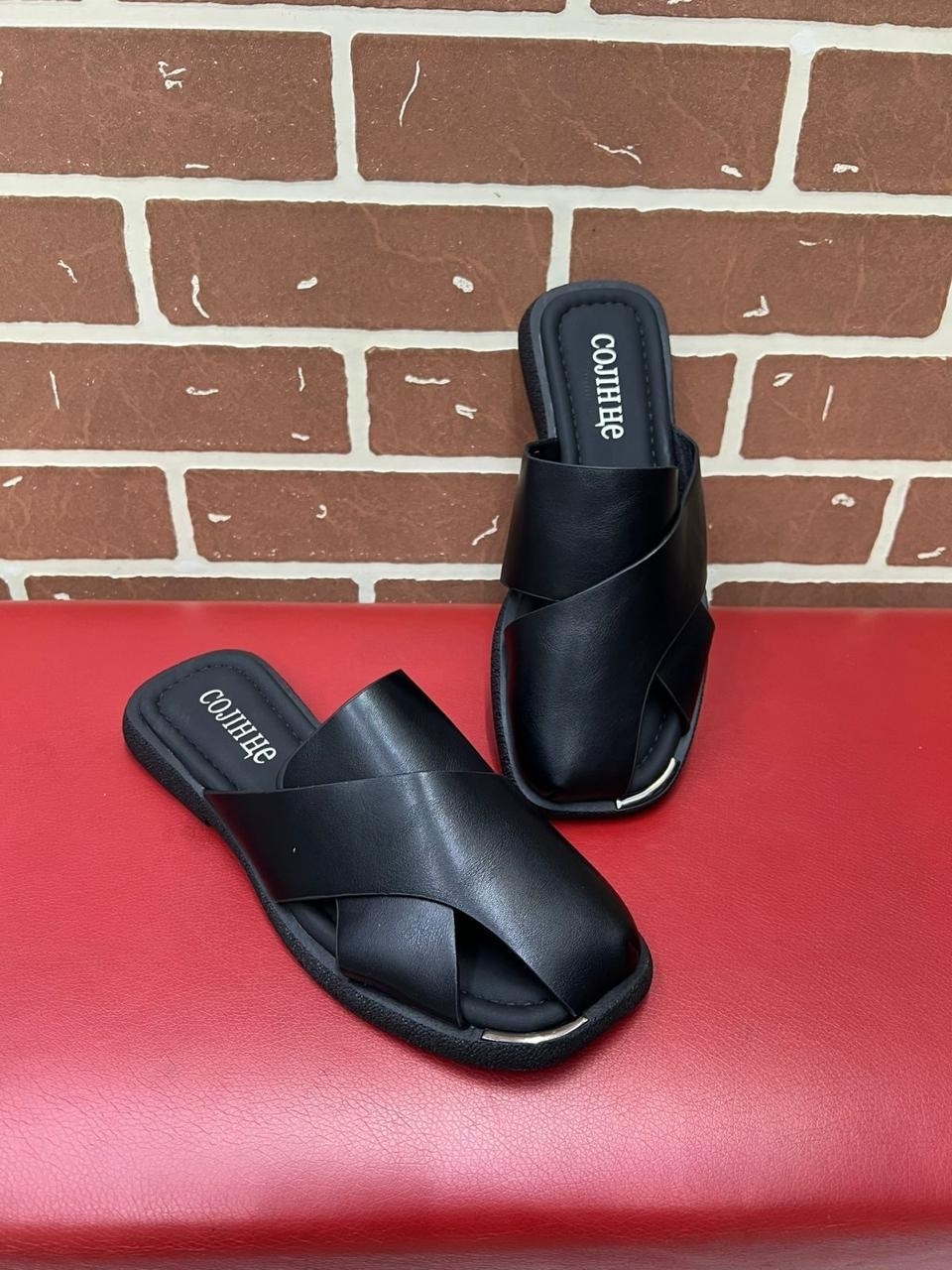 ,мужские шлепанцы,шлепанцы женские,сандалии мужские,шлепки мужские