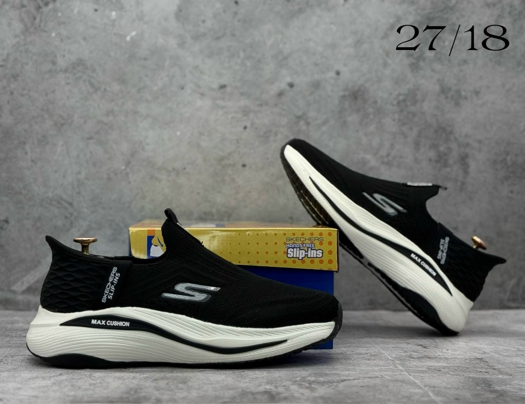 кроссовки skechers,кроссовки мужские skechers,женские кроссовки skechers,skechers slip ins,skechers max cushioning elite