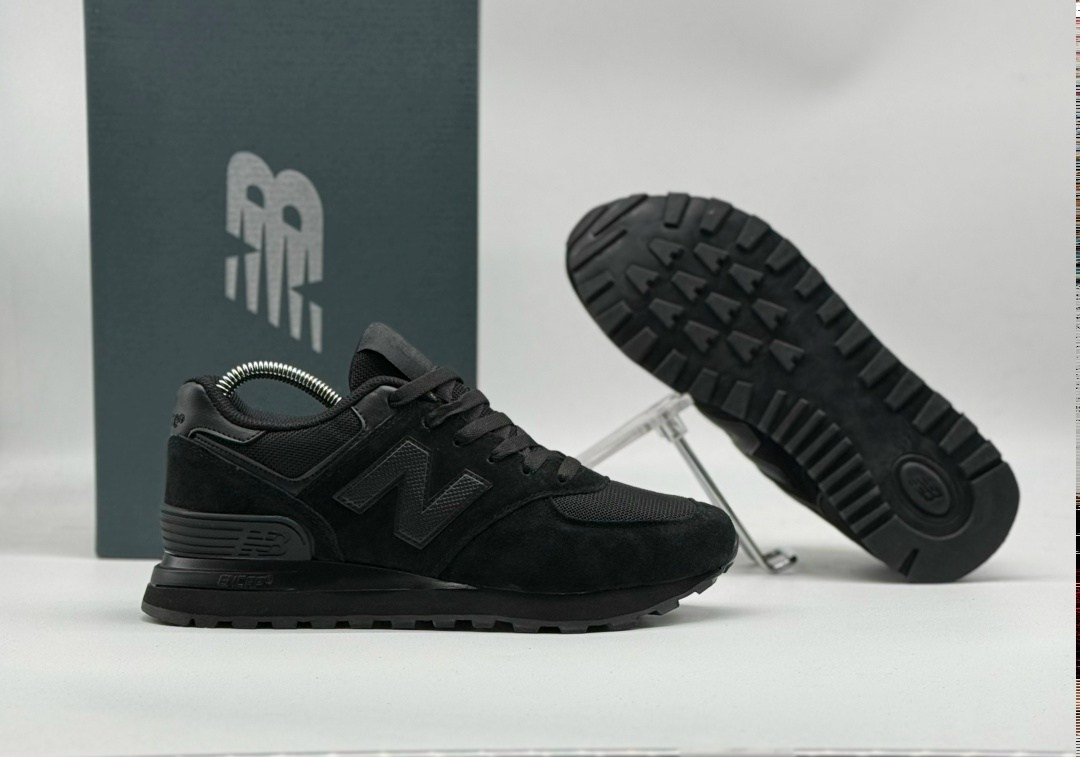 кроссовки new balance 574 мужские черные,кроссовки мужские new balance 574,кроссовки new balance 574,мужские кроссовки new balance,кроссовки