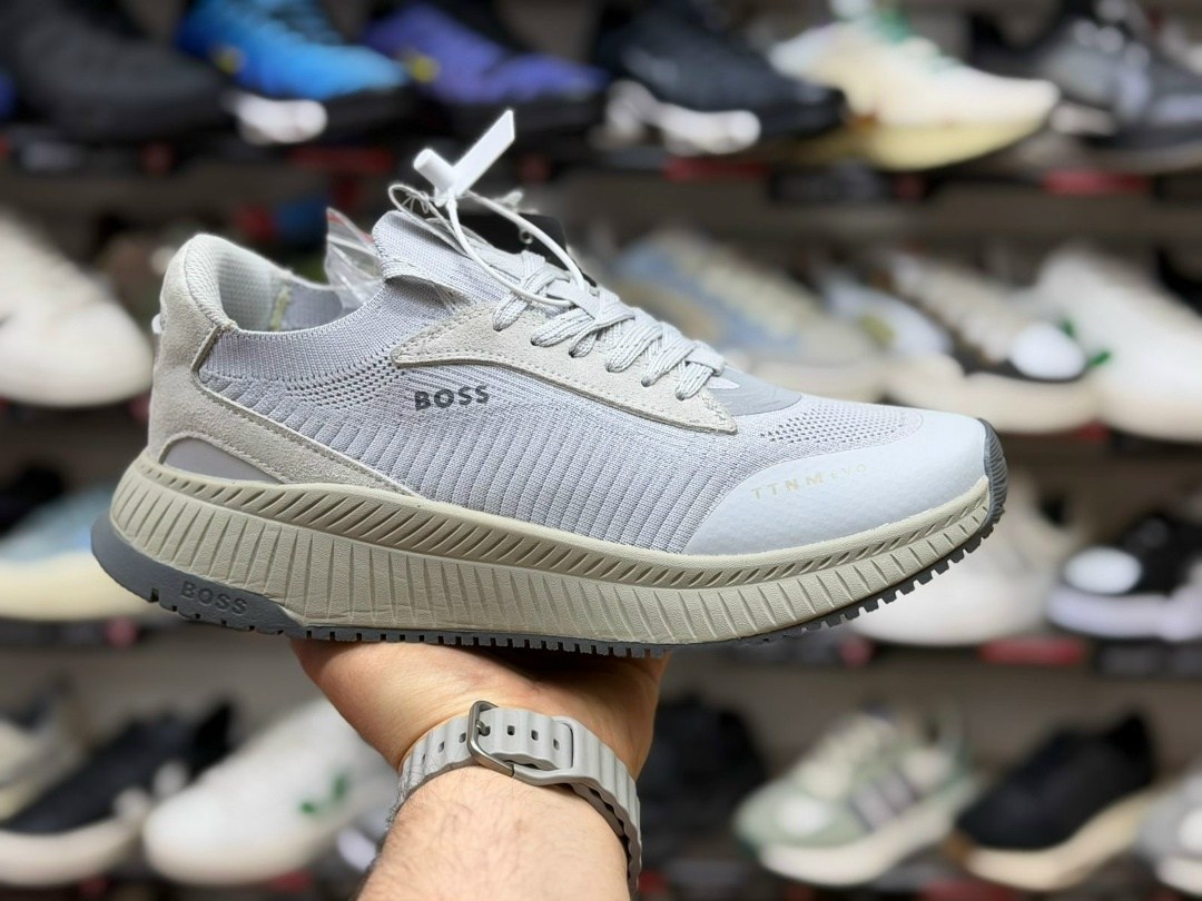 кроссовки emporio armani,кроссовки ea 7,кроссовки,кроссовки премиум,кроссовки комбинированные