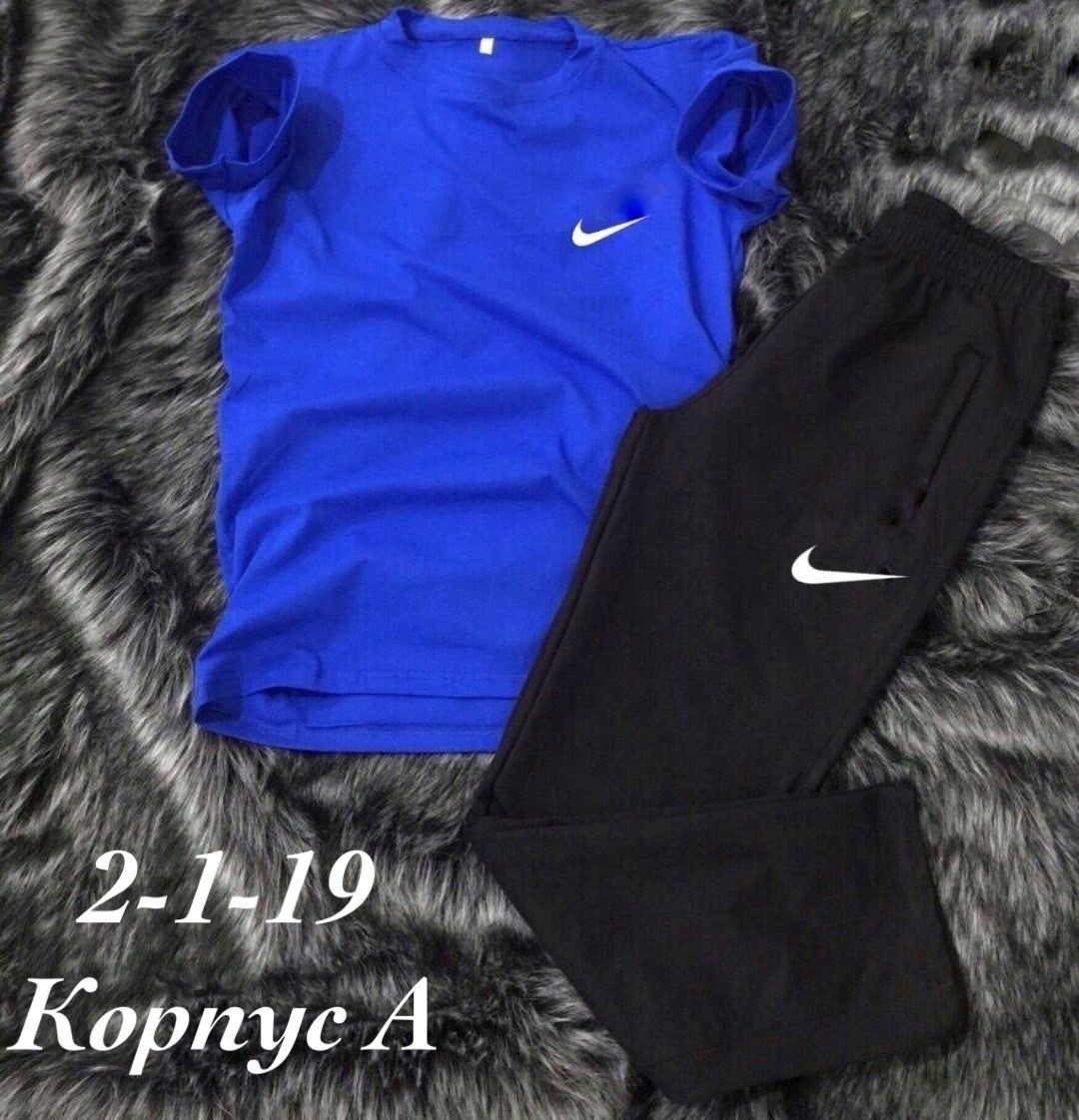 спортивные костюм,костюм спортивный мужской,костюм спортивный тройка,одежда спортивная,спортивный костюм двухнитка