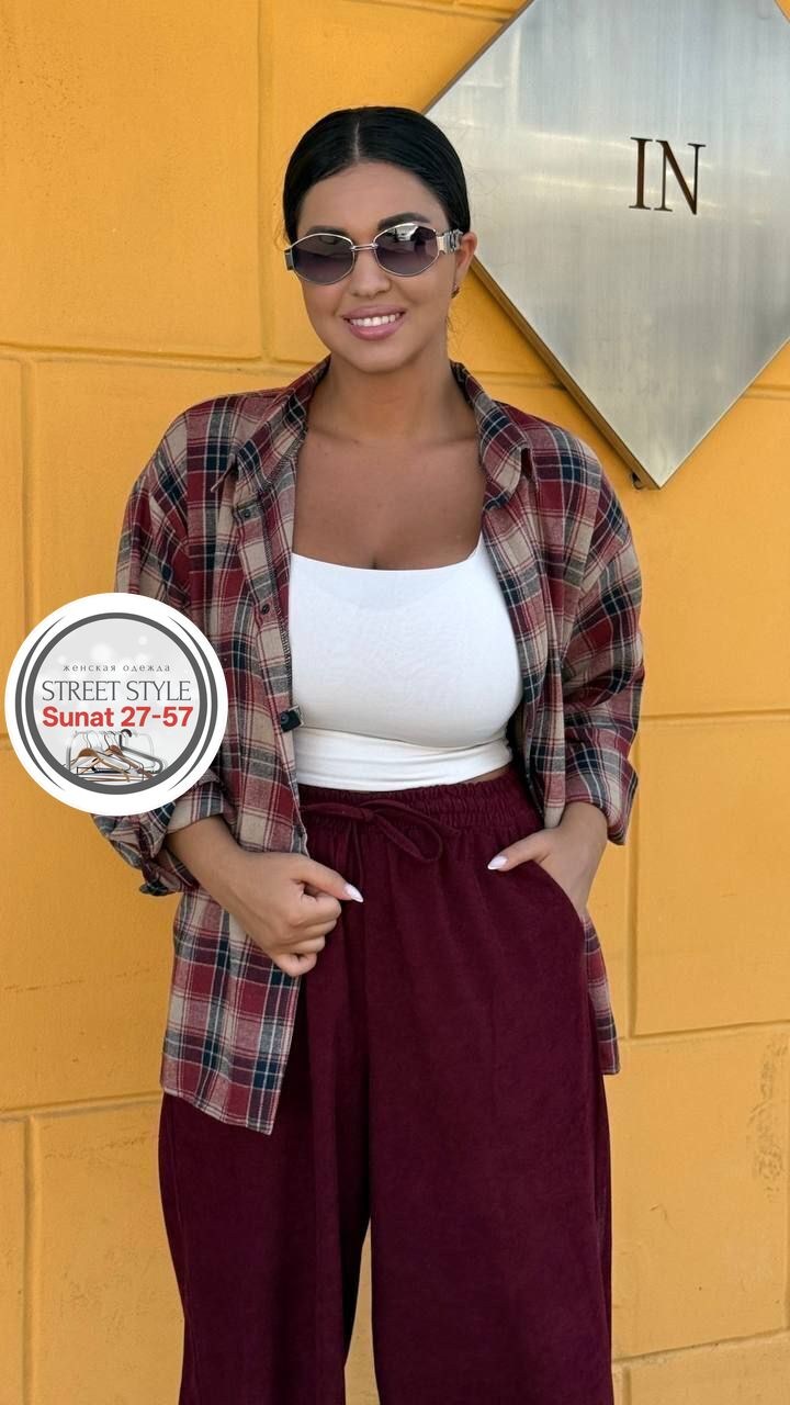 ,костюм женский,брюки женские,рубашка женская