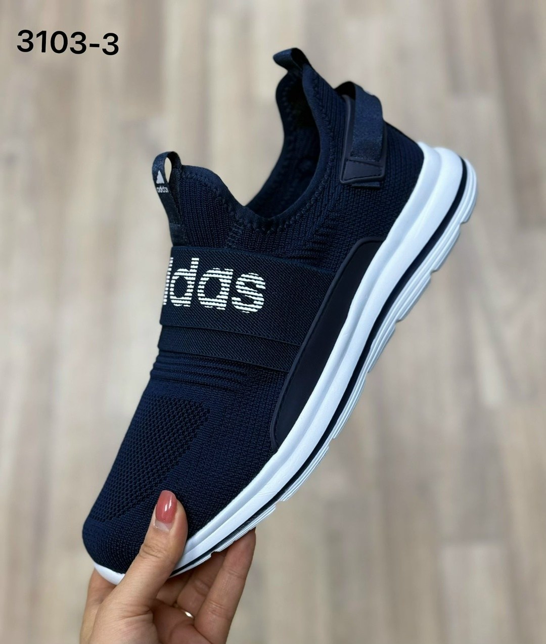 кроссовки adidas,кроссовки,кроссовки мужские adidas,кроссовка мужской,мужская  кроссовки