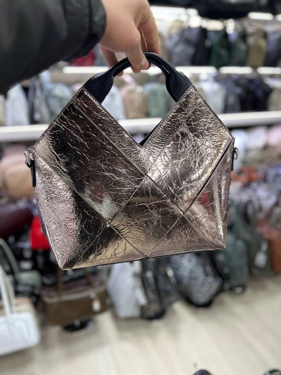 сумки женская,сумка,сумка женская белая,женская кожаная сумка,сумка женская натуральная кожа