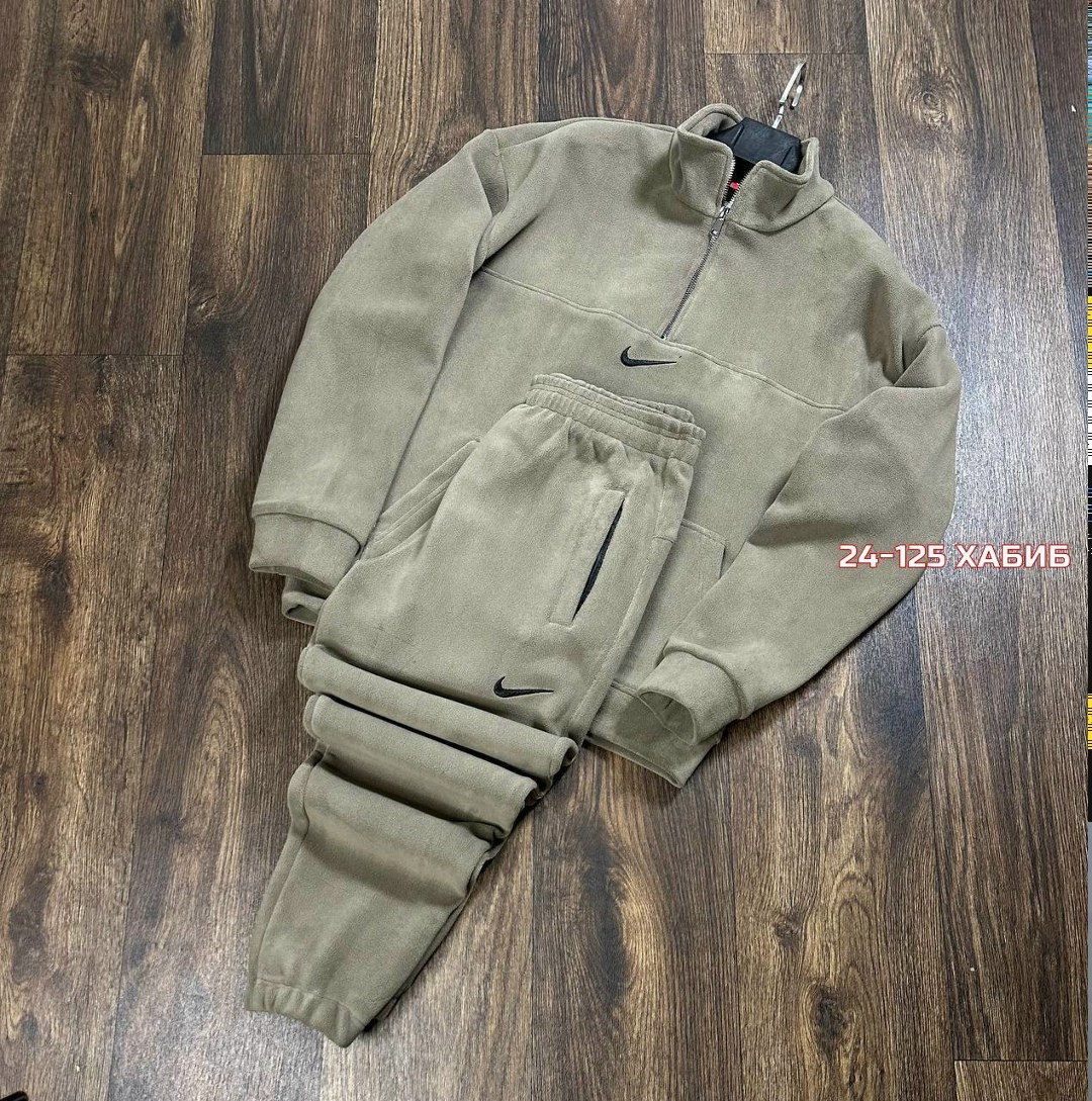 спортивный костюм nike флис,костюм двойка двухсторонний флис мужская спортивная одежда,костюм двойка для мужчин двухсторонний флис,костюм мужской флисовый,мужской спортивный костюм на флисе