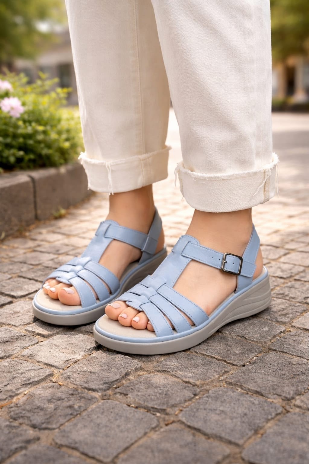 ,женские босоножки,сандалии женские,повседневные сандалии,сандалии