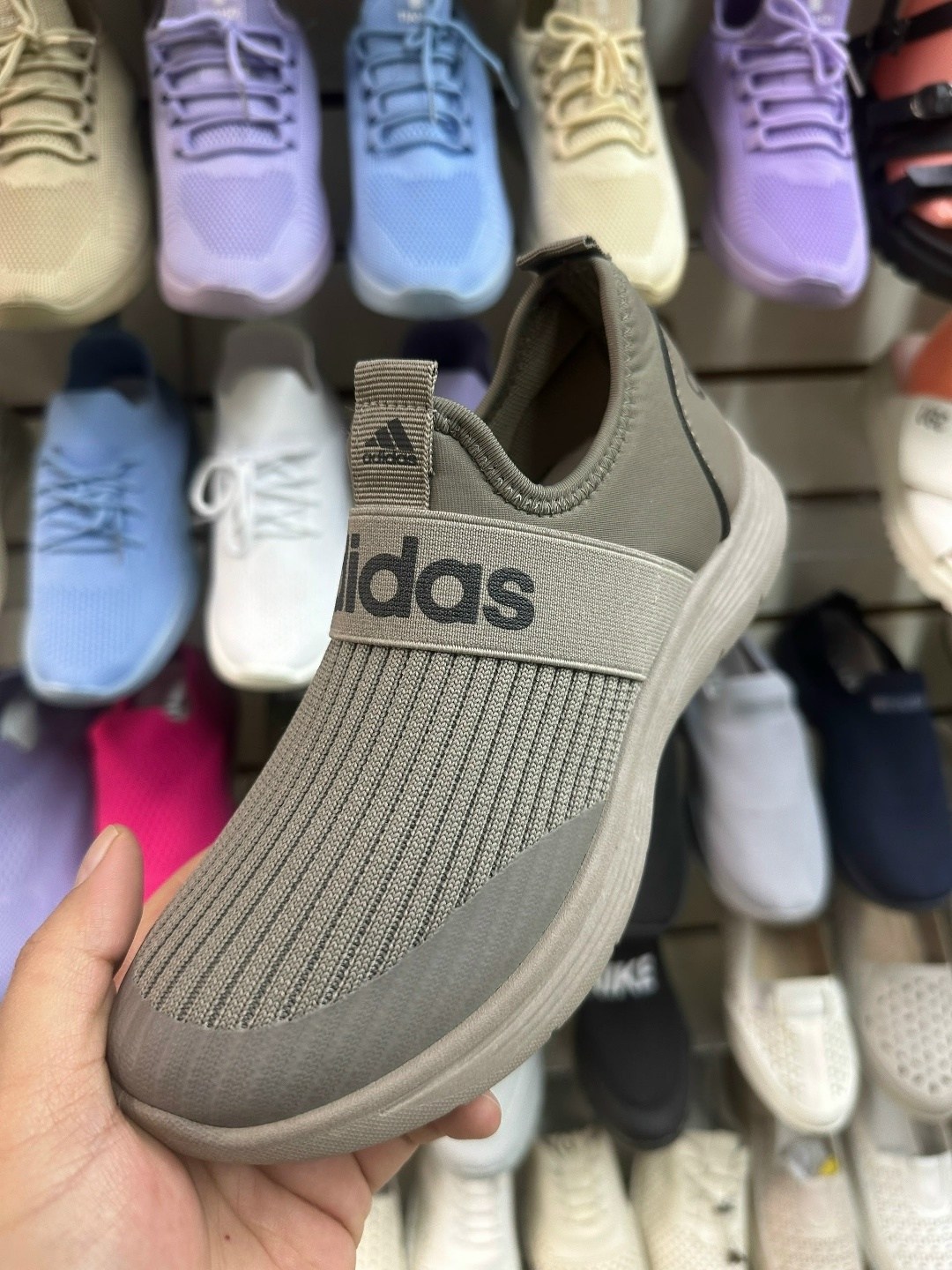 ,женские кроссовки,кроссовки розовые,слипоны женские,женские кроссовки летние