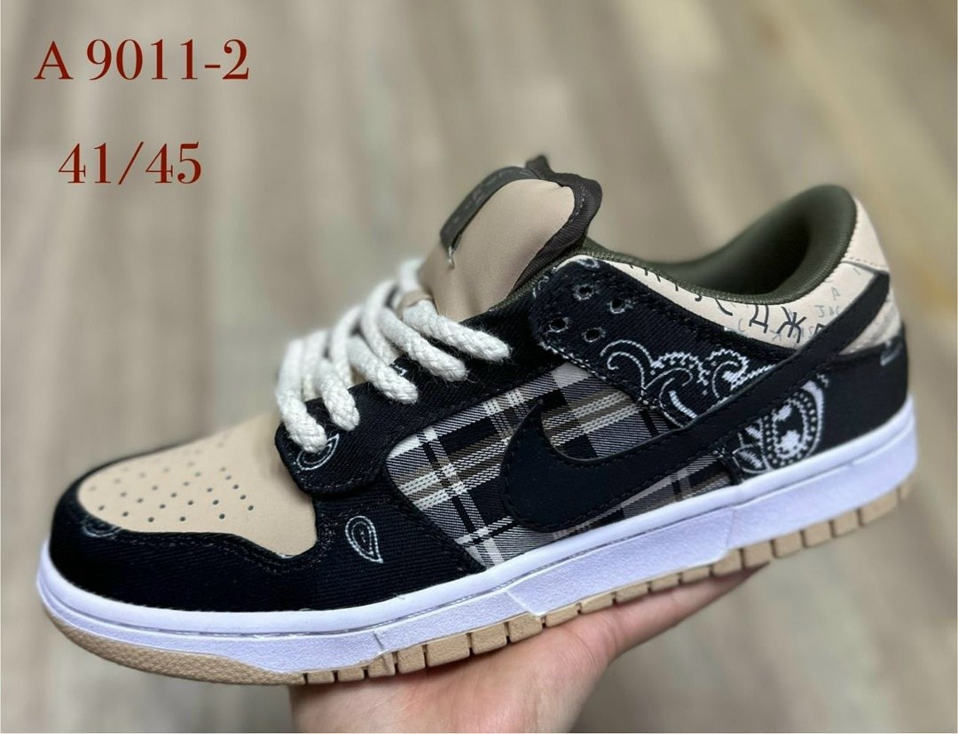 кроссовки nike sb dunk low,кроссовки nike dunk sb,nike dunk low,nike sb dunk low,nike dunk low pro sb