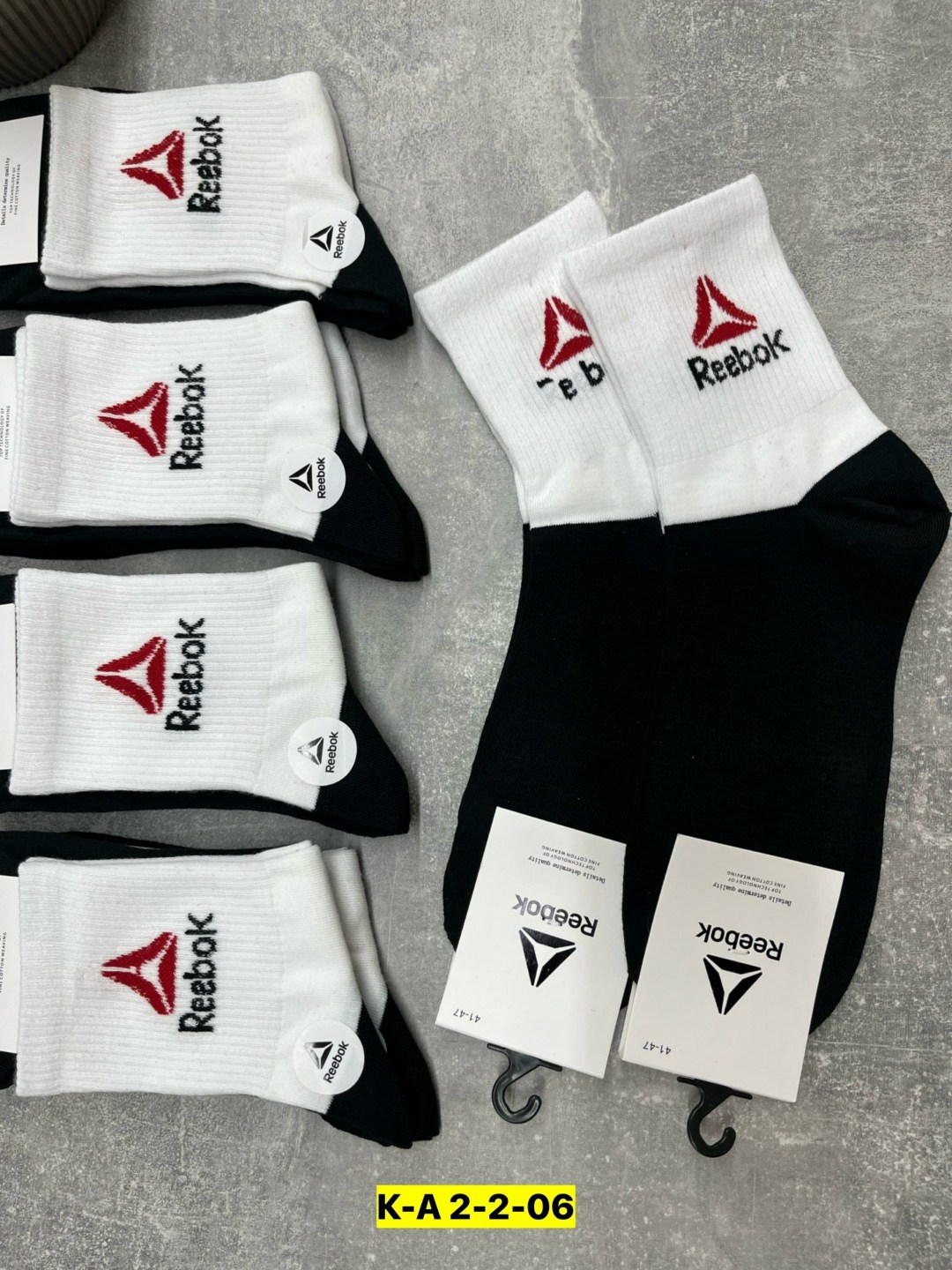 носки мужские,комплект носки мужские,носки мужские набор,мужской набор носков,носки reebok мужские короткие