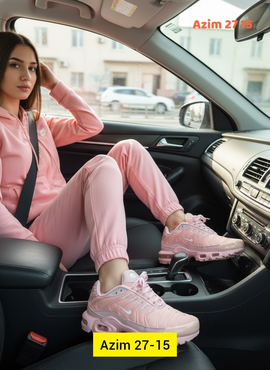 костюм спортивный женский,трикотажные костюмы,вязаный костюм женский,спортивный костюм адидас женский ,спортивный костюм