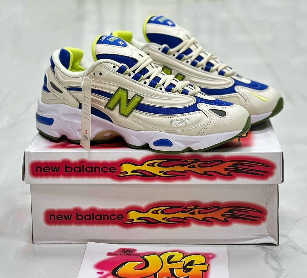кроссовки new balance,кроссовки new balance 1000,кроссовки,кроссовки мужские new balance,530 кроссовки new balance