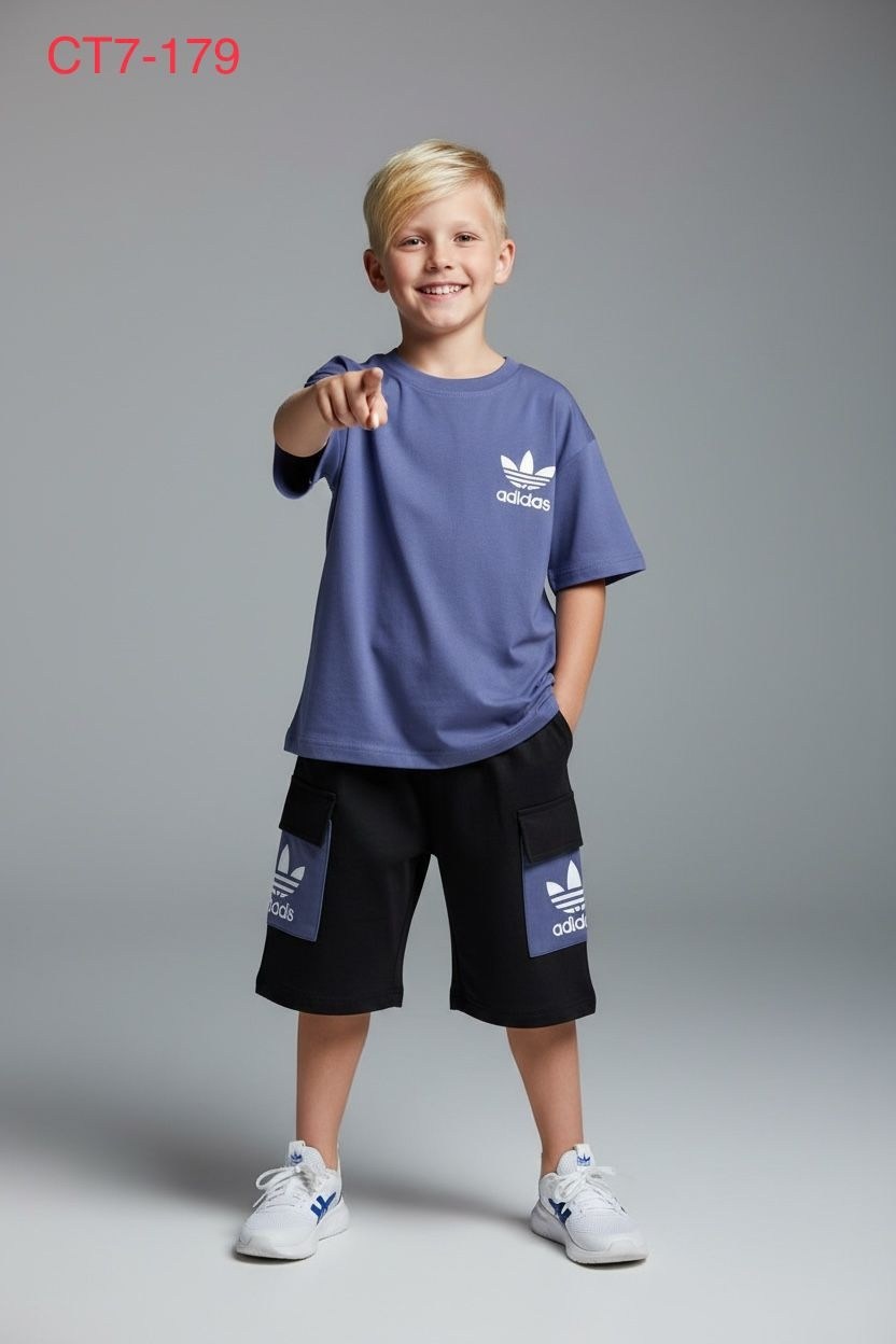 adidas originals adidas,adidas original,футболки для мальчиков adidas,мужские майки adidas originals,футболка детская adidas