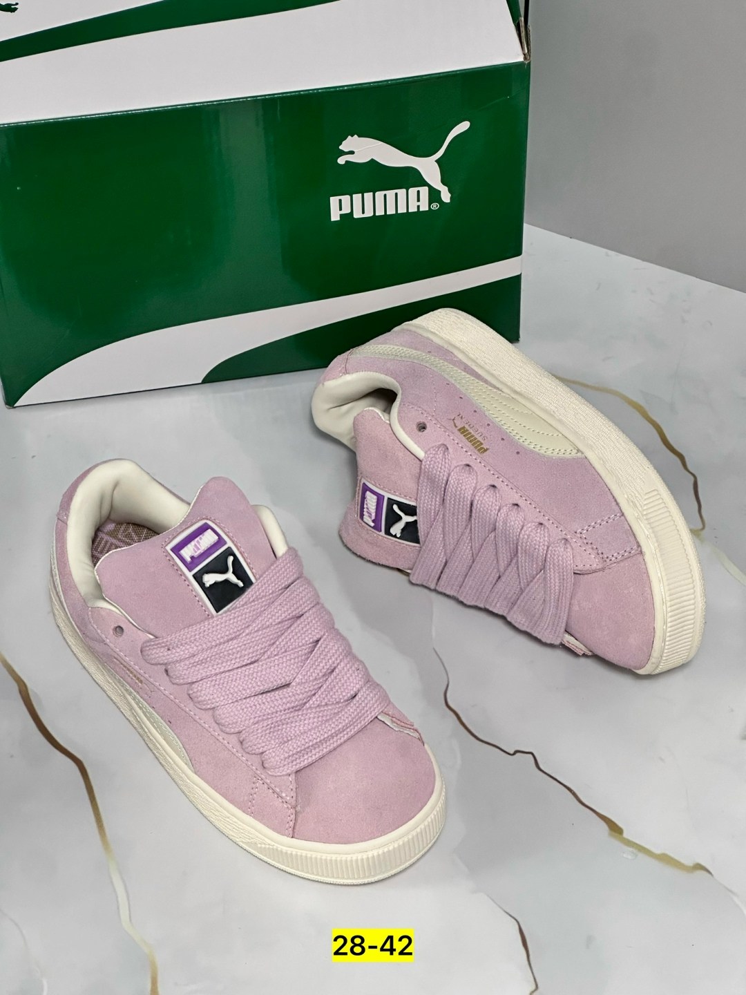 женские кроссовки puma,кроссовки puma,кроссовки puma suede xl,кроссовки puma suede,