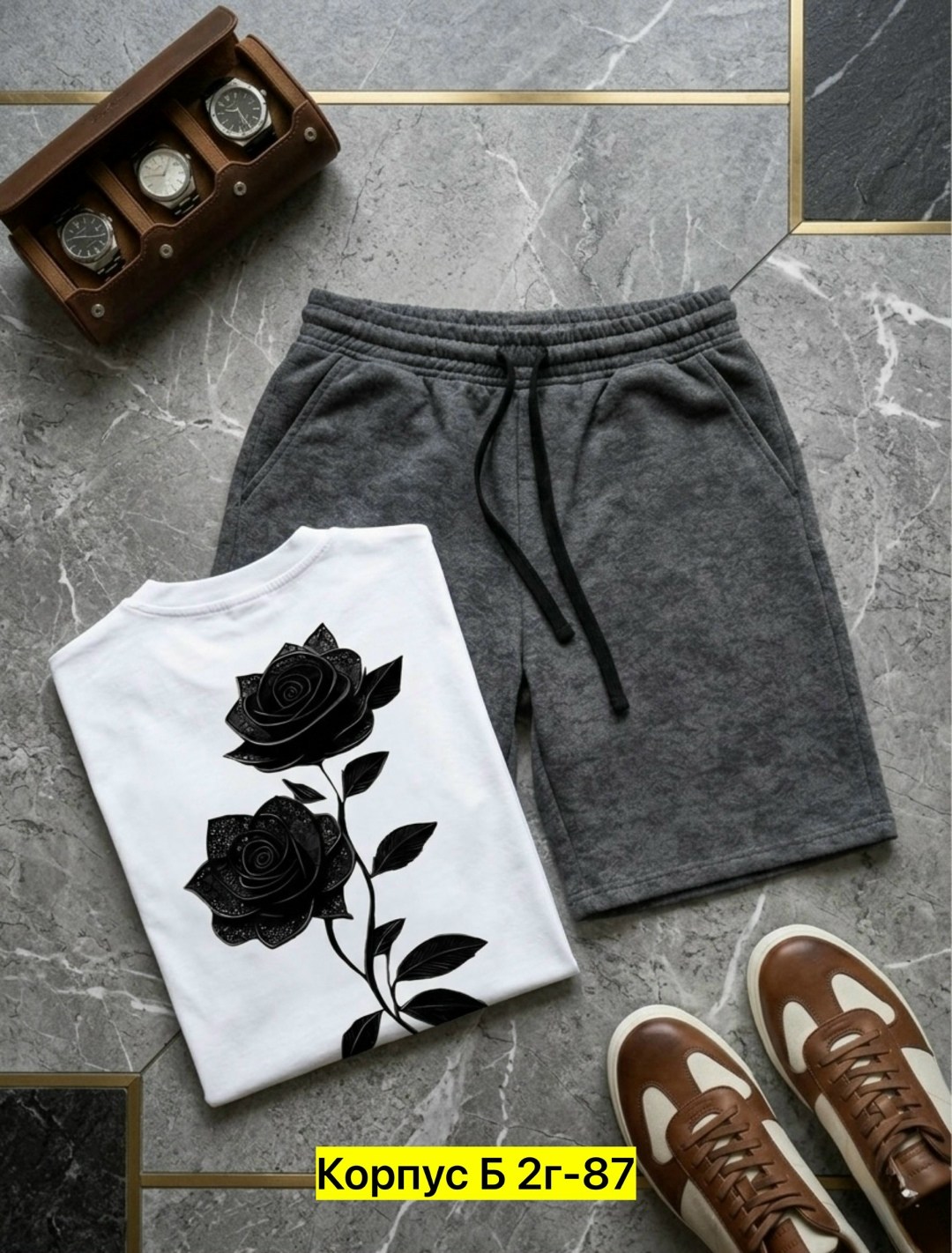 футболки и майки,футболки женская,футболка,футболка с рисунком