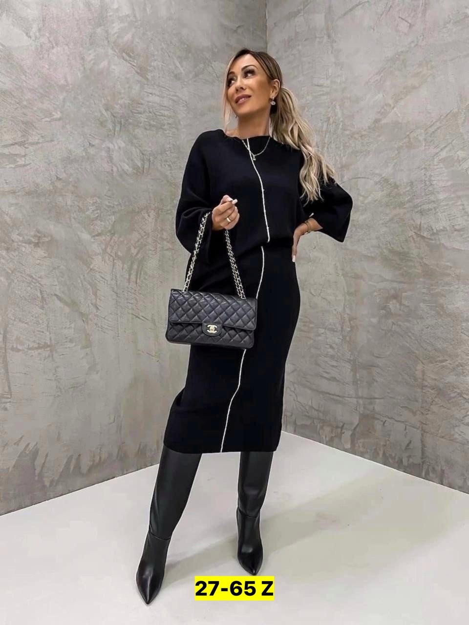 теплый костюм с юбкой,костюм женский с юбкой,стильный костюм с юбкой,костюм с юбкой трикотажный,кашемировый костюм с юбкой