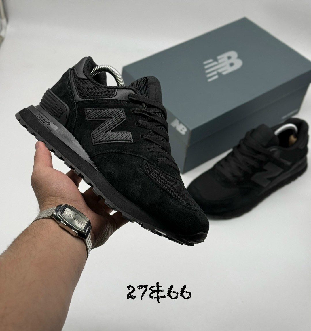 кроссовки new balance 574 мужские черные,кроссовки мужские new balance 574,кроссовки new balance 574,мужские кроссовки new balance,кроссовки