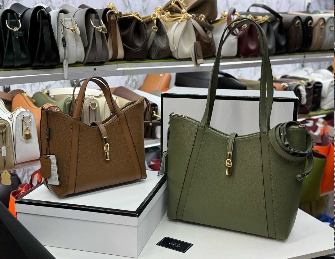 сумка женская,сумки для женщин,сумки женская сумка,сумка,женская сумка тоут