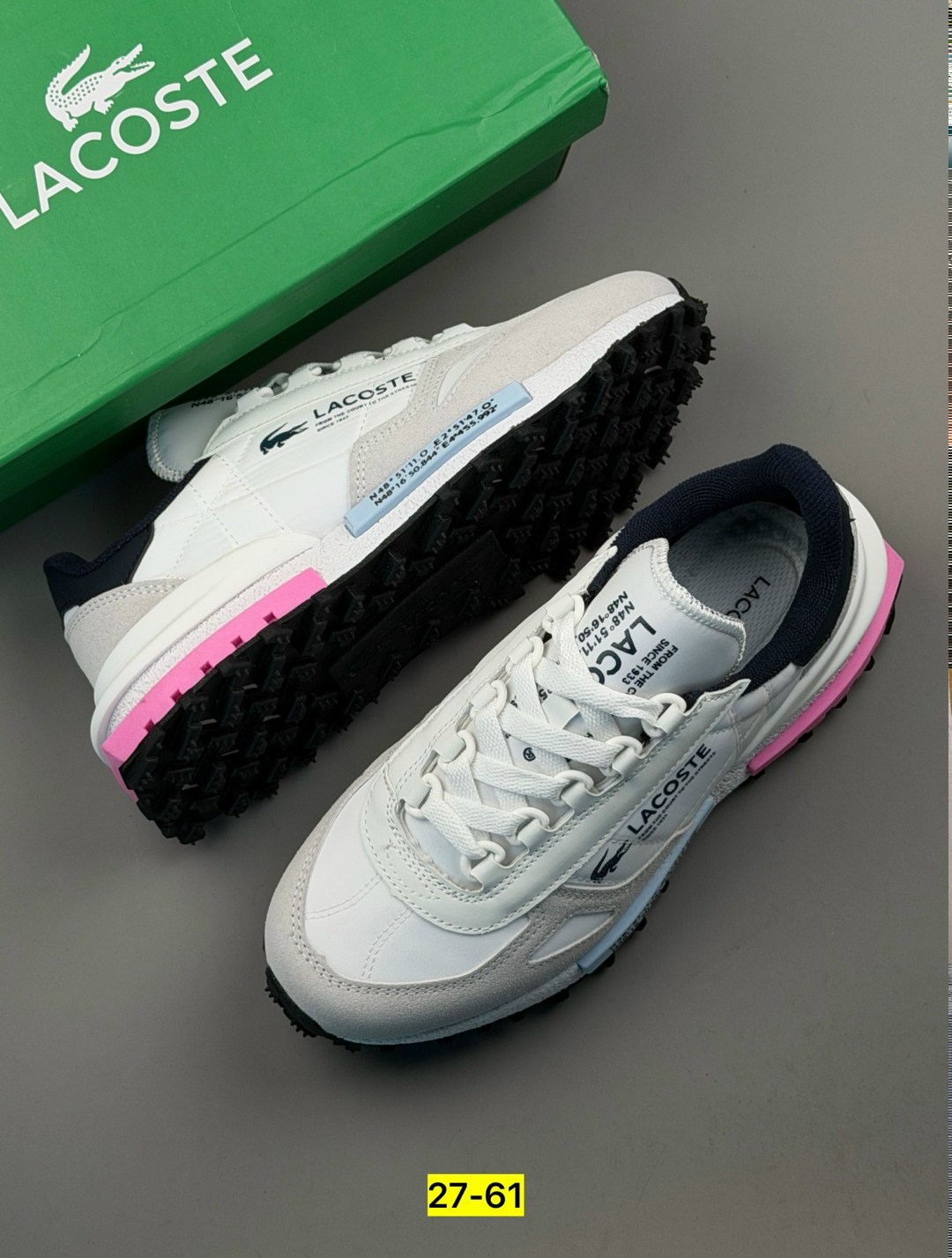 кроссовки lacoste elite active,мужские кроссовки lacoste,кроссовки lacoste,кроссовки мужские lacoste elite active,мужские кроссовки