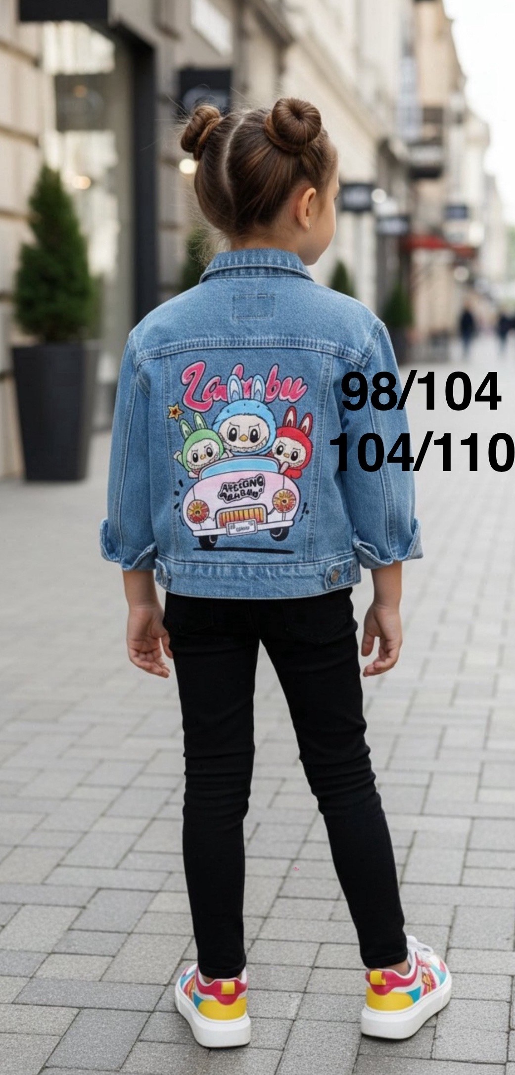 джинсовая куртка,джинсовая куртка для девочек,джинсовая куртка с принтом,джинсовая куртка с нашивками,куртка джинсовка