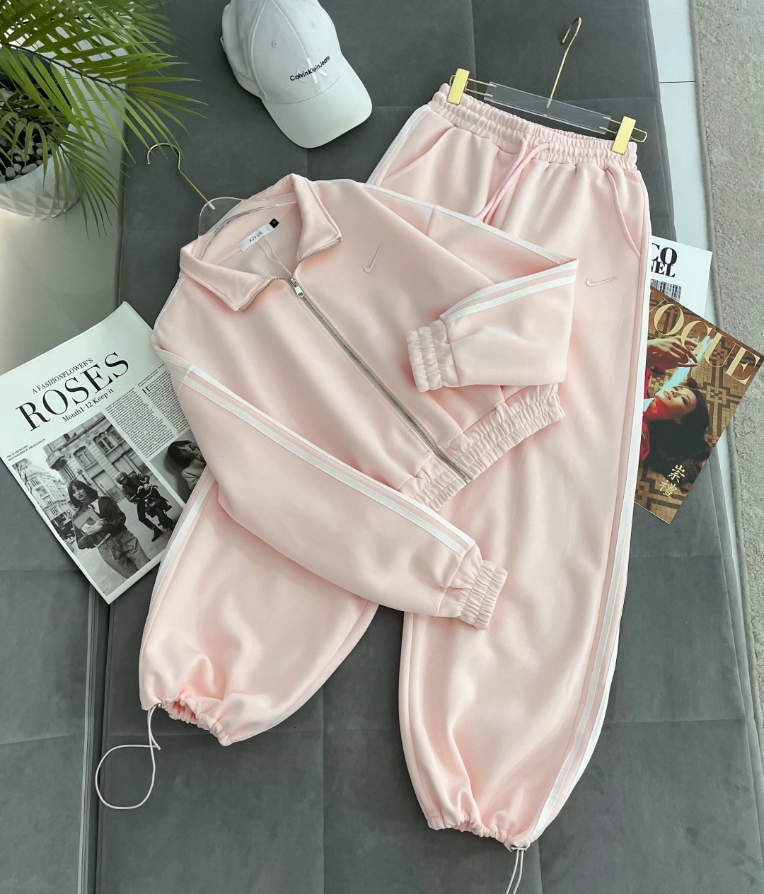 костюм спортивный женский,костюм спортивные женские костюмы,спортивный костюм,женские костюмы,трикотажный костюм