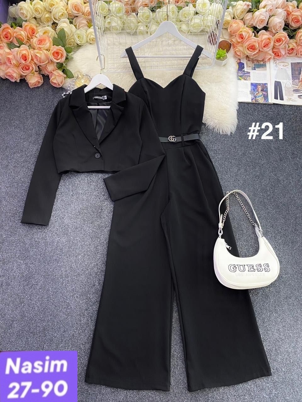 костюм с брюками палаццо,женский костюм с брюками палаццо,брючные костюмы женские,классический женский брючный костюм,брючный костюм вечерний